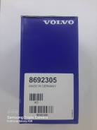   Volvo 8692305 8692305 