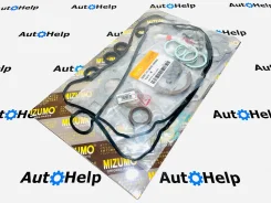 ����������� ��������� Mizumo 04111-20040 Toyota 1MZFE | 2MZFE 04111-20040 ����