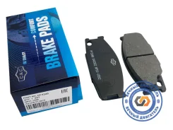 ������� �������� MMC Canter FE305B MC838358 MC838358 ����