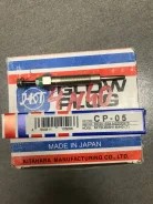 ����� ������CP-05(ME201638) ME201638 ����
