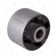 ����������� ������ �������� ��� Jikiu [BH21261] BH21261 ����