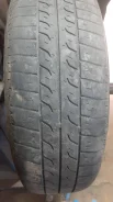 Toyo 350. ������, �/�, ����� 80�% ����