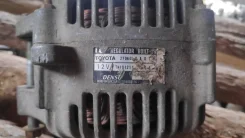 ��������� Lexus 27060 0A070 270600A070 ����