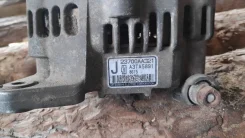 ��������� Subaru Legacy 23700AA321 23700AA321 ����