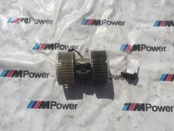 ����� ����� � ���� BMW E46 64119204154 ����