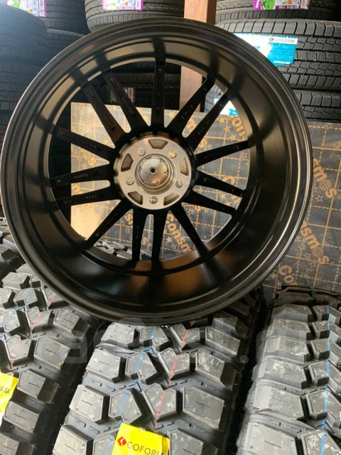 4 Racing. 7.5x17", 5x100, ET38, �� 73,1���. ����