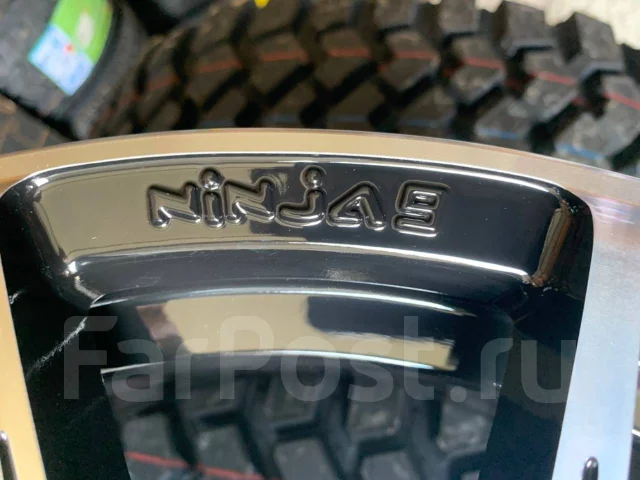 4 Racing. 7.5x17", 5x100, ET38, �� 73,1���. ����