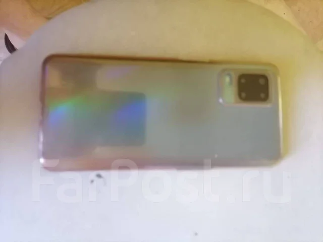 OPPO A54. �/�, �����, 4G LTE ����