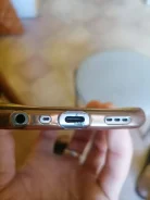 OPPO A54. �/�, �����, 4G LTE ����