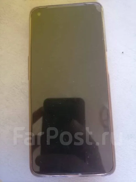 OPPO A54. �/�, �����, 4G LTE ����