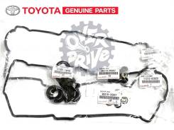 ��������� ��������� ������, �������� 3VZ-5VZ �������� Toyota ������ 11213-62020 ����
