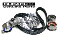 �������� ��� �������� EJ20, EJ25 Subaru 13028AA231 2 ���� 13028-AA231 ����
