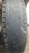 Triangle TR737. ������, �/�, ����� 90�% ����