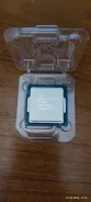 Intel Core i5-6600K ����