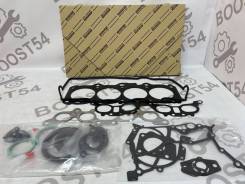 ����������� ��������� Toyota 3SFE Corona/Vista/Camry/Caldina ������ 0411174191 ����