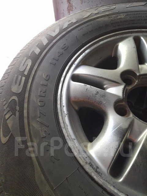 Silverstone Estiva X5. ������, 2019 ���, �/�, ����� 20 %. �������� ������ ����