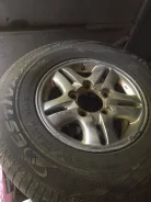 Silverstone Estiva X5. ������, 2019 ���, �/�, ����� 20�% ����