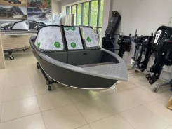 Triera. 2021 ���, ����� 3,9��., ��������� ��� ���������, 10��.�. ����