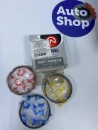   -   GPRH005STD GPRH005STD 