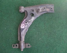 ����� �����. Mazda Familia, ������ �������� X000DB45534300B ����