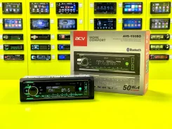 ACV AVS-930BG ����