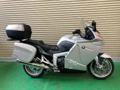 BMW K 1200 GT. 1 200����. ��., ��������, ���, ��� �������. ��� ����� �� ������������� ����