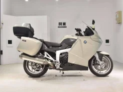 BMW K 1200 GT. 1 200����. ��., ��������, ���, ��� �������. ��� ����� �� ������������� ����