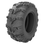 ���� ATV 25x8-12 (AR-12) ARISUN ����