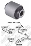    Jikiu BH28099 BH28099 