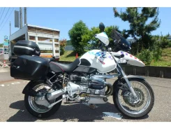 BMW R 1150 GS. 1 150����. ��., ��������, ���, ��� �������. ��� ����� �� ������������� ����