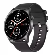 Smart Watch. GPS ����