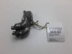    Nissan Teana 2007 1407531U2A J31 VQ23DE 1407531U2A 