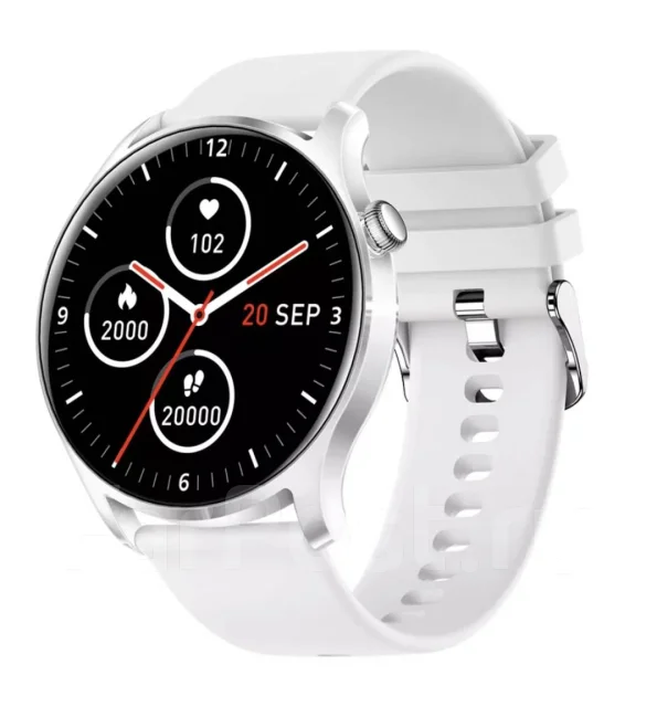 Smart Watch. GPS ����