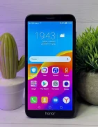 Honor 7A. �/� ����