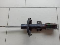  30683343A 