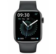 WearFit. GPS 