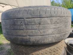 Wanli AP 028. , /,  80 % 