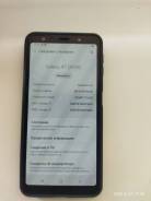 Samsung Galaxy A7. /, , 4G LTE 
