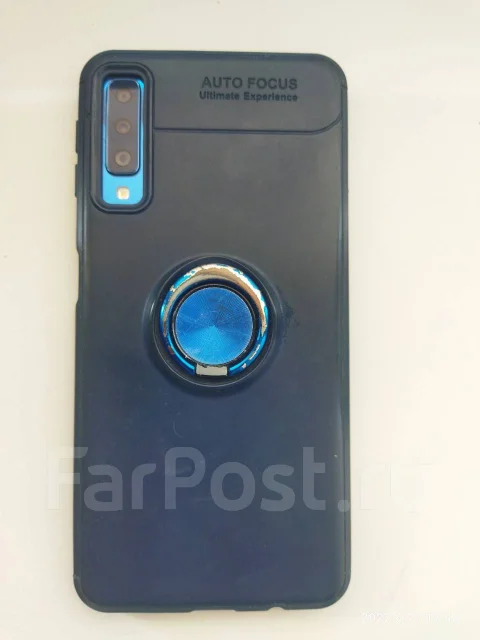 Samsung Galaxy A7. �/�, �����, 4G LTE ����