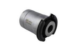 ����������� ������ �������� ��� Jikiu [BH47010] BH47010 ����