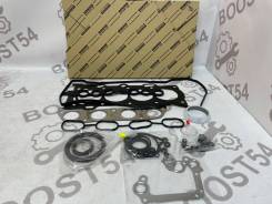 ����������� ��������� 1ZZFE Allion Premio Vista Wish 0411122152 ����