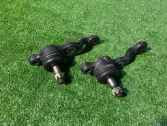 ������� �������� ������ gx110 jzx110 43340-59066 ����