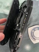 Sony PlayStation Portable ����