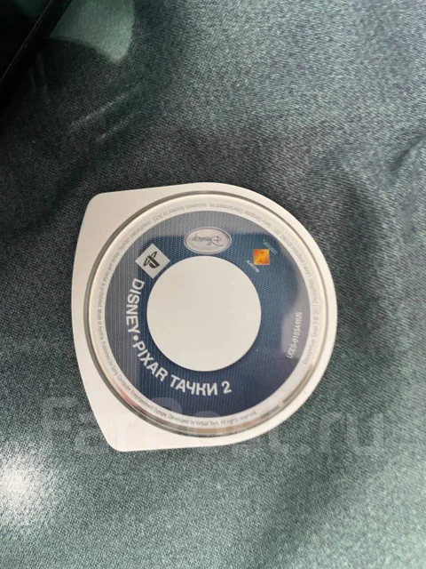 Sony PlayStation Portable ����