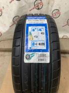 Windforce Catchfors UHP. ������, 2020 ���, ����� ����
