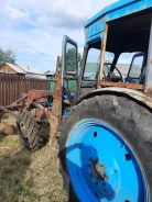 ��� �-40�� ����