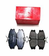    Renault CLIO/Megane/ Laguna 10BPF00161000 