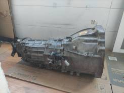  lexus is220 is250 ra63 r154 33030253150 