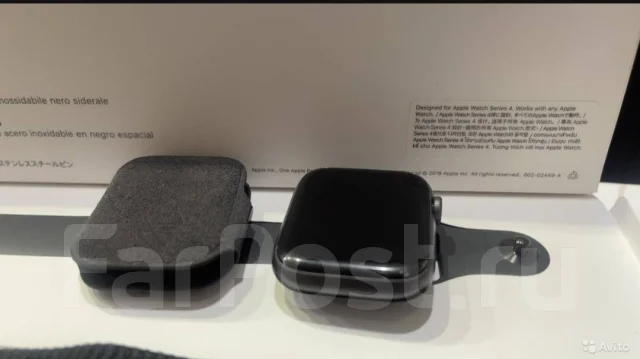 Apple iPhone 12 Pro Max. �/�, �����, 3G, 4G LTE, 5G, ����������, NFC ����