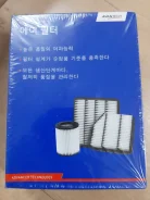 ������ ��������� Avantech AF0336 AF0336 ����